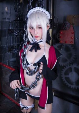 王先生和小陈电视剧免费观看_免费观看高清版