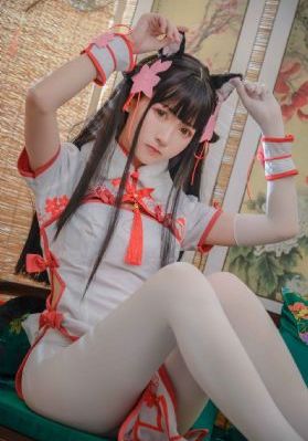 男人的鸡鸡插入女人的鸡鸡_BD高清完整电影