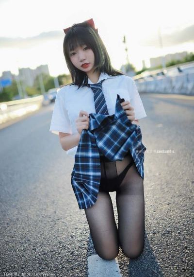 女人被狂c高潮视频_高清免费在线播放