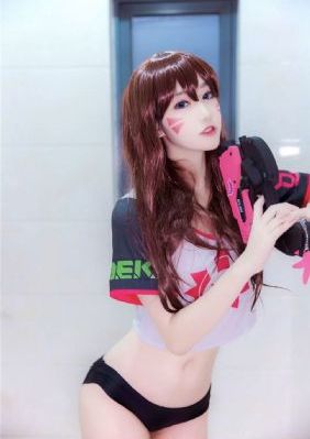 怒江之战电视剧_720在线观看完整版