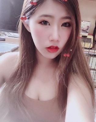 25岁女子高中生_BD免费播放