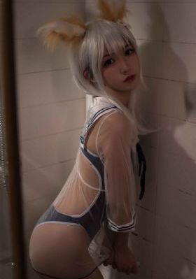 针锋对决网络剧15集_1080在线观看完整版