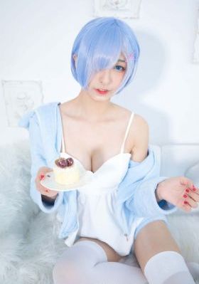 电影《不准笑》完整版_BD国语高清在线