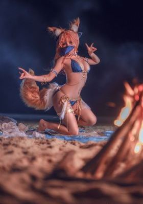 好想告诉你第一季在线观看_在线观看完整版电影在线观看